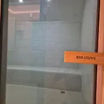 Luxury With Panoramic Sea View Ruby Lägenhet Alanya