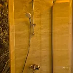 Apartament Luxury With Panoramic Sea View Ruby *