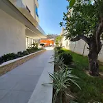 Luxury With Panoramic Sea View Ruby *