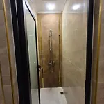Luxury With Panoramic Sea View Ruby