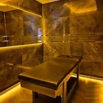 Luxury With Panoramic Sea View Ruby Apartment *