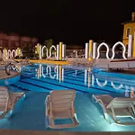 Luxury With Panoramic Sea View Ruby Apartament