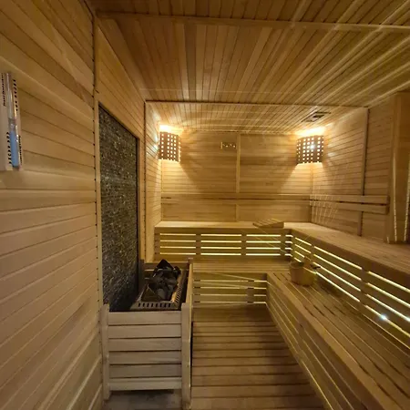 Luxury With Panoramic Sea View Ruby אלאניה