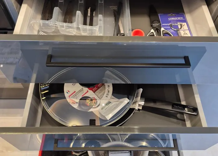 Luxury With Panoramic Sea View Ruby * Alanya