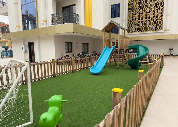 Luxury With Panoramic Sea View Ruby Apartman *