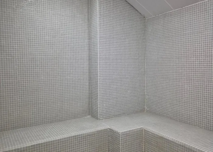 Luxury With Panoramic Sea View Ruby Apartman *