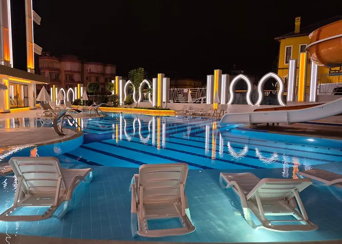 Luxury With Panoramic Sea View Ruby Apartman