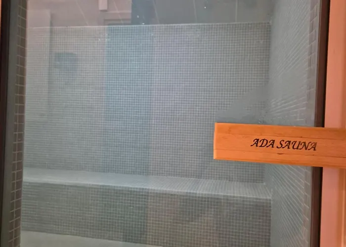 Luxury With Panoramic Sea View Ruby شقة ألانيا